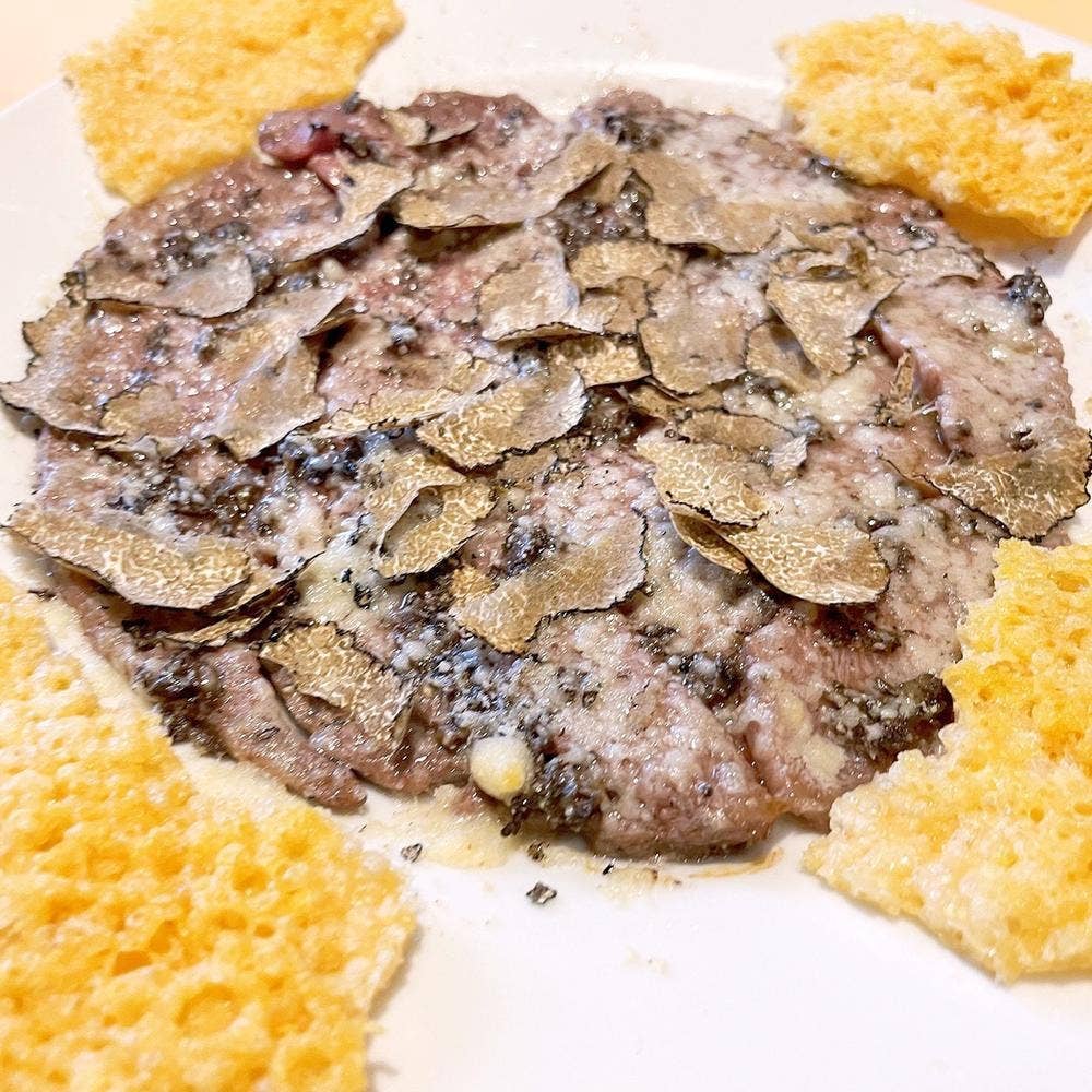 ピッコログランデ