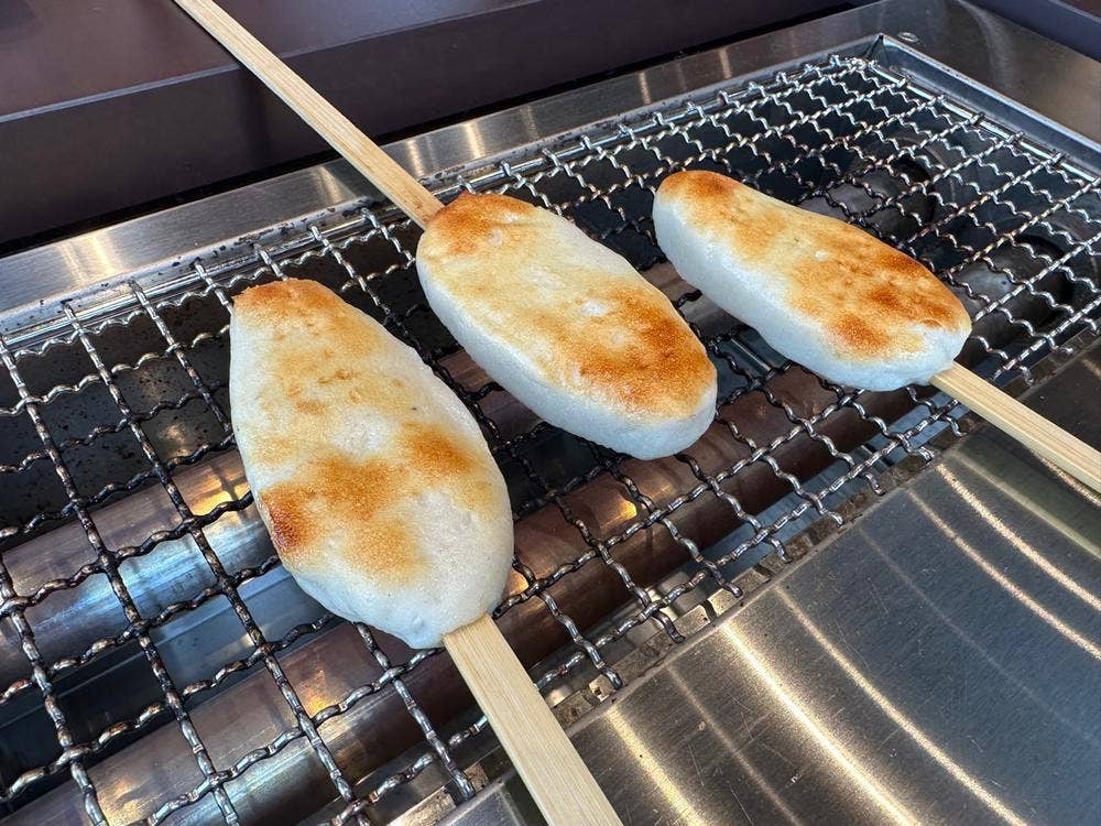 高政 女川本店 万石の里