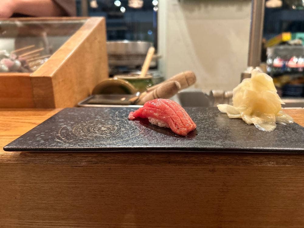 いずみ