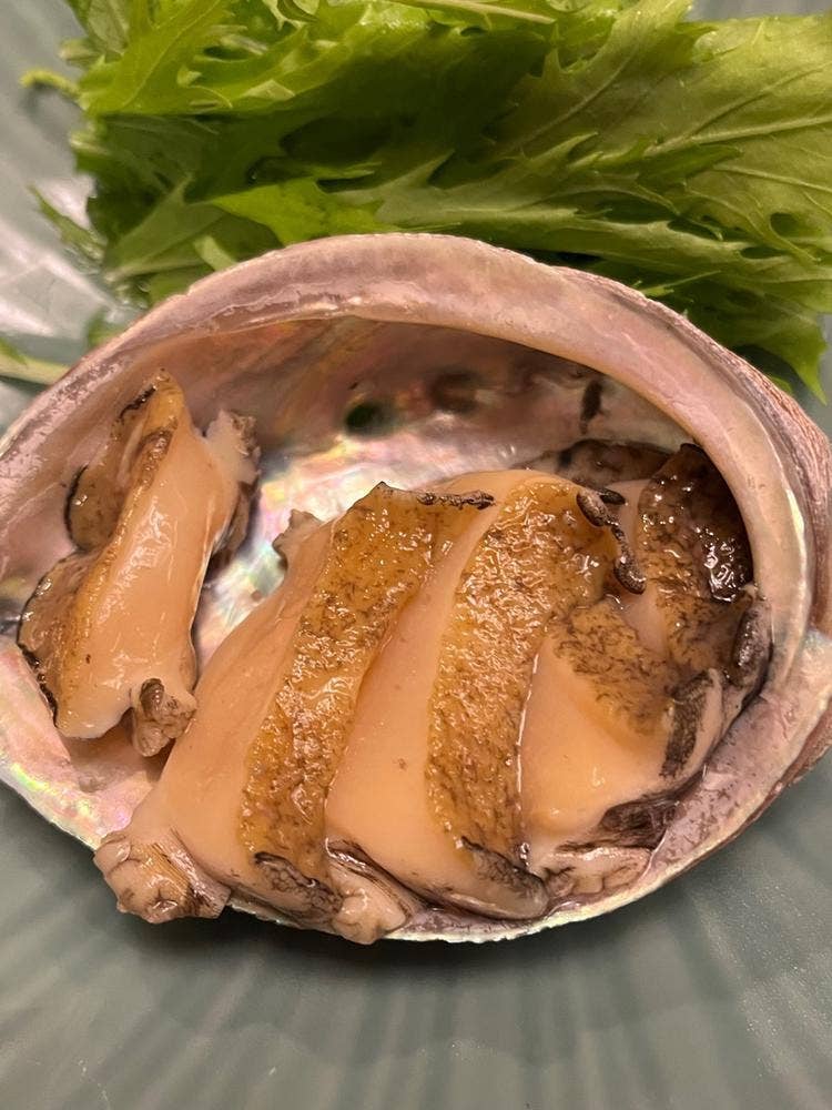 中の坊瑞苑