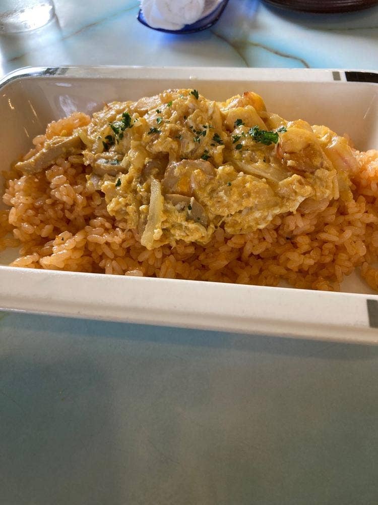 みその