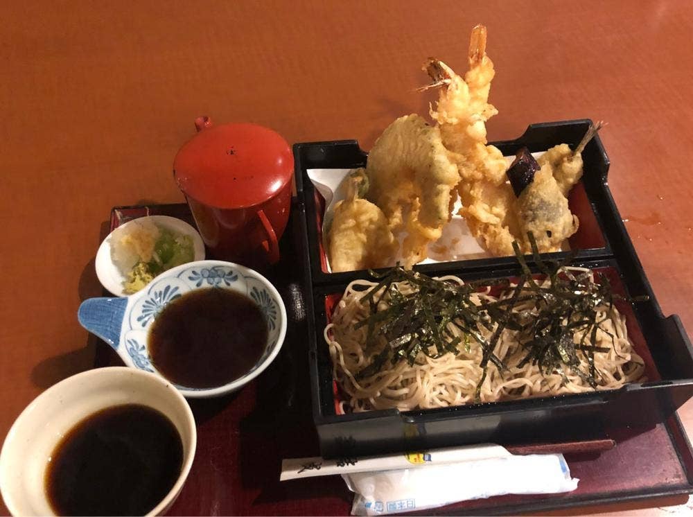 結城