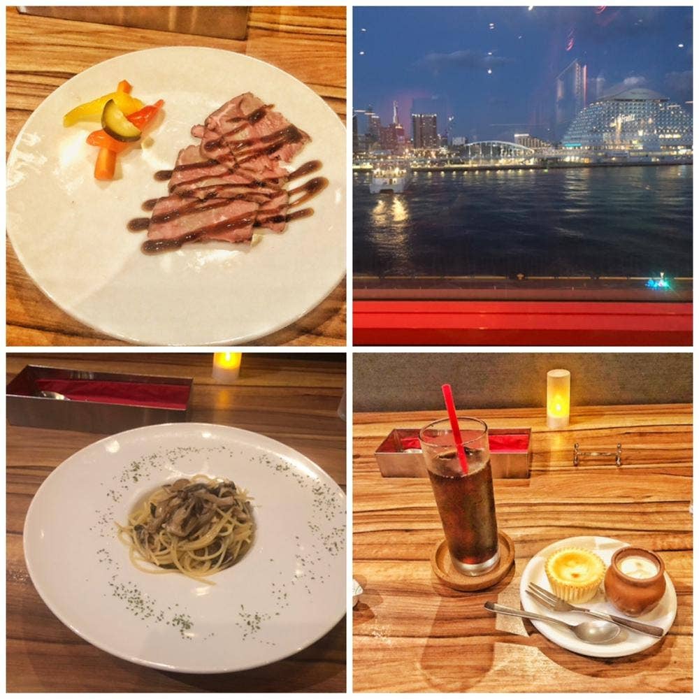 フランツカフェ