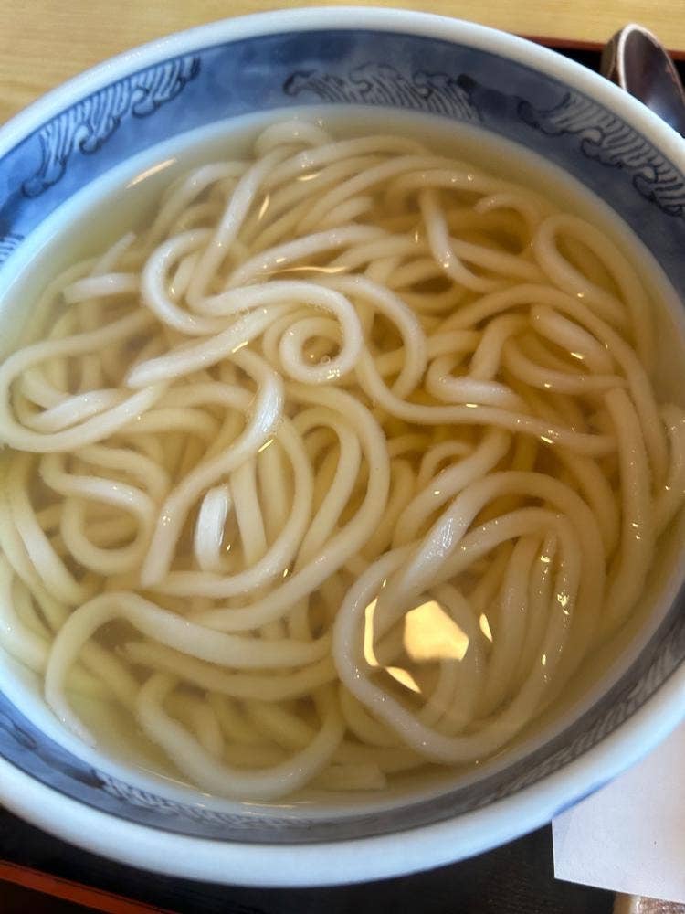 木乃屋