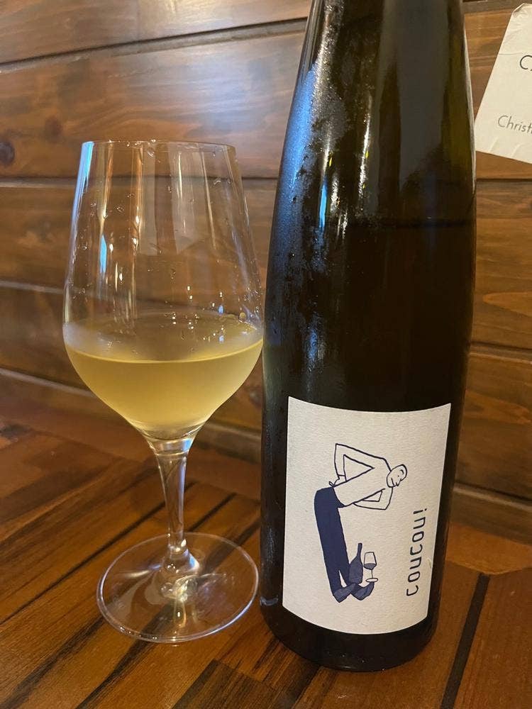 ビストロ おんな食堂