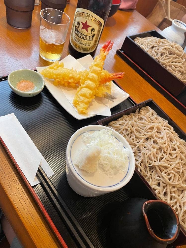 三六庵