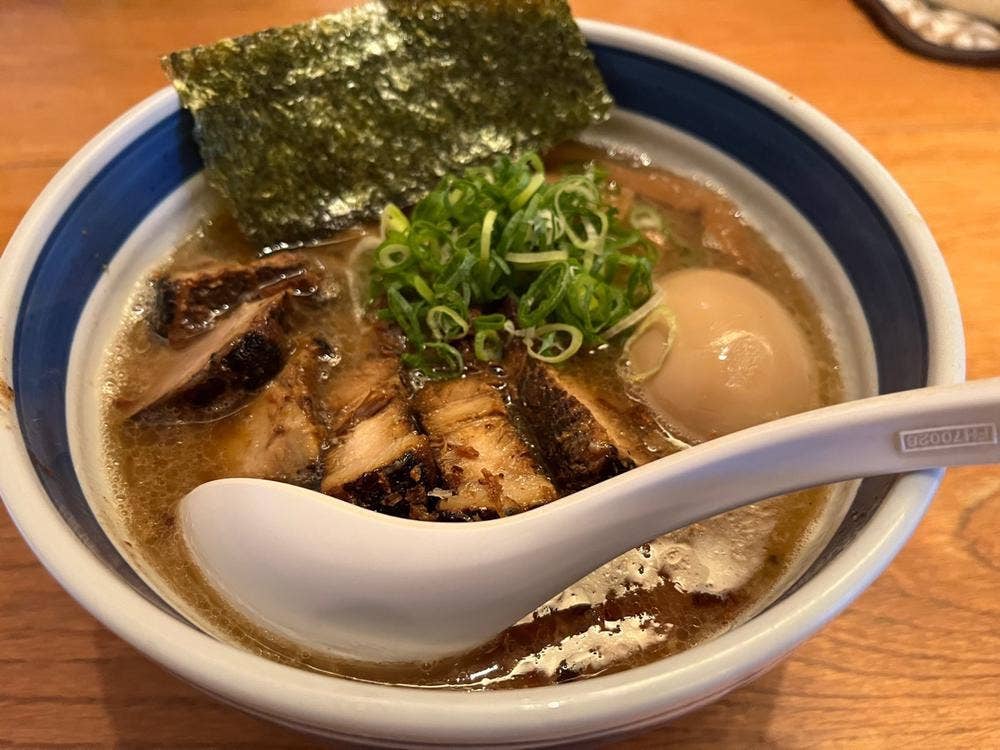 しんの助