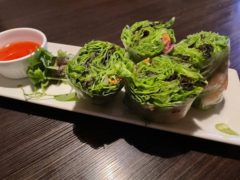 ベビーフェイスプラネッツ 岐阜店