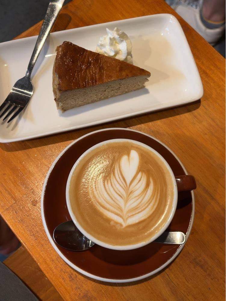 Edogawa Coffee Company