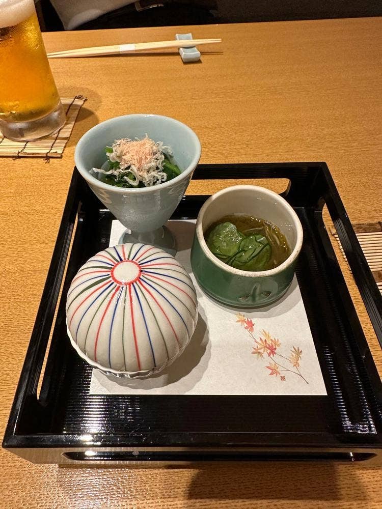 東レ室町社員クラブ