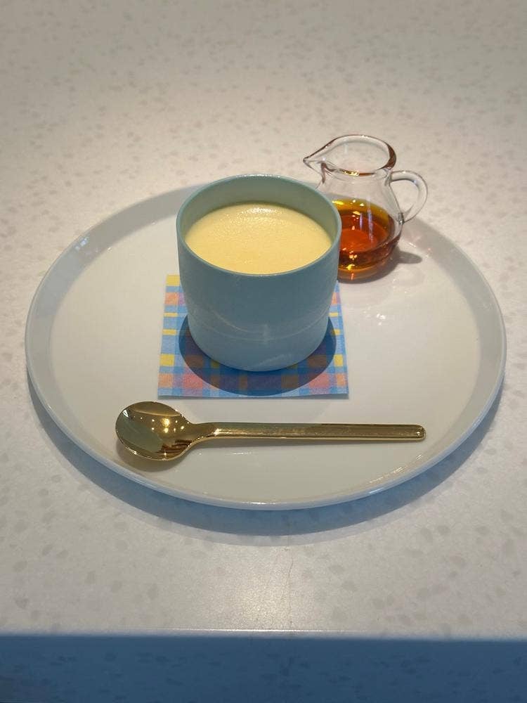 CAFEミーム