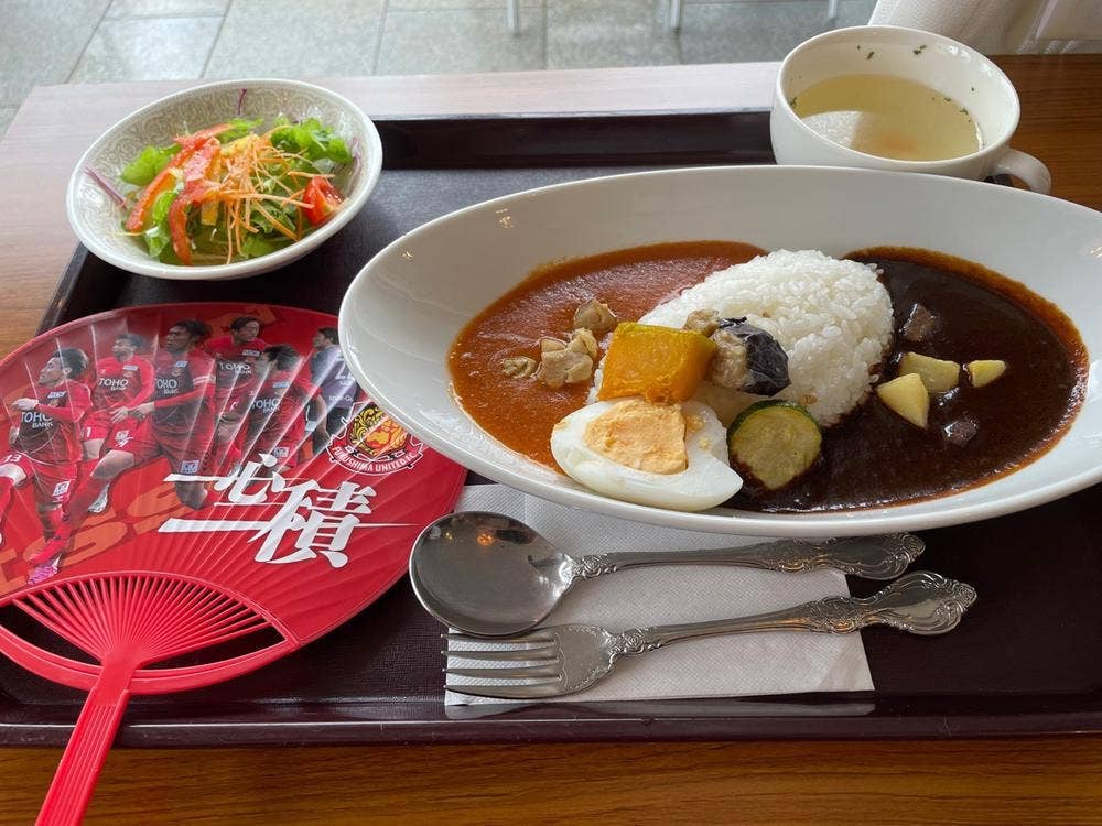リビエール