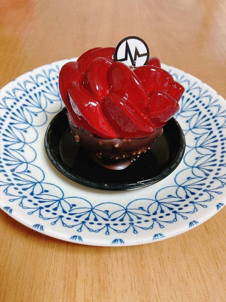 MICHALAK そごう横浜店