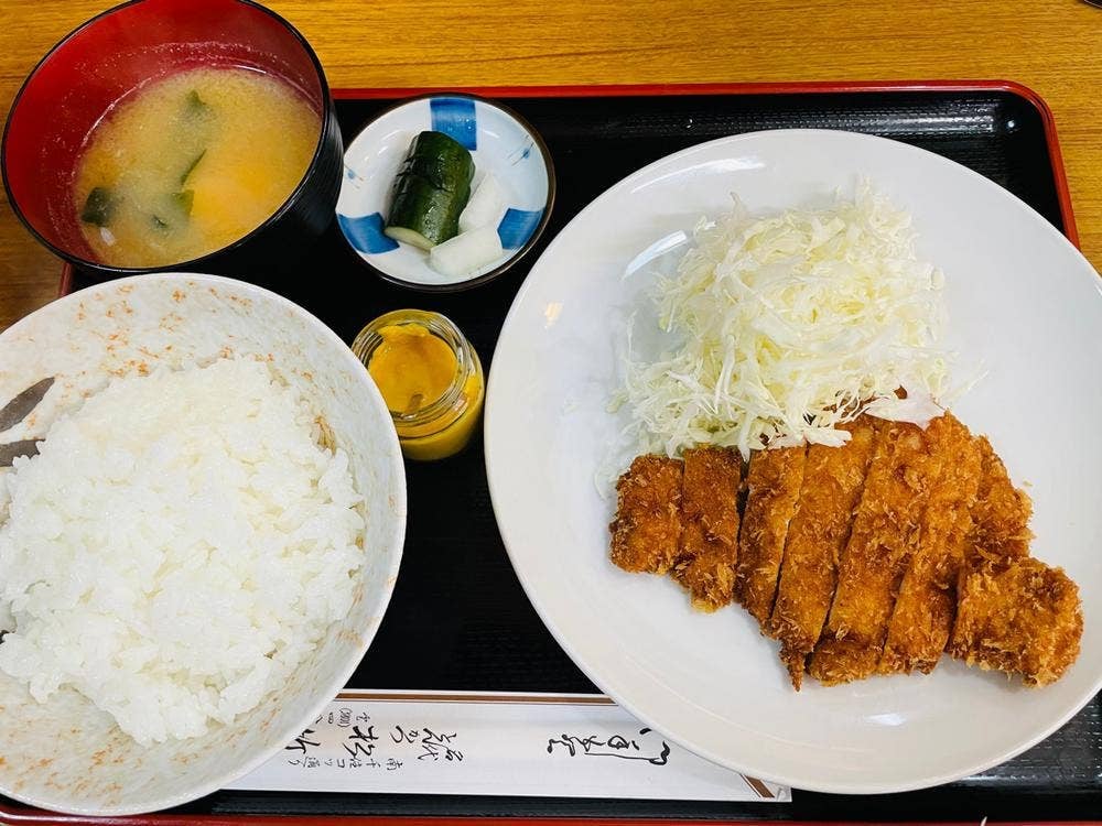 松竹