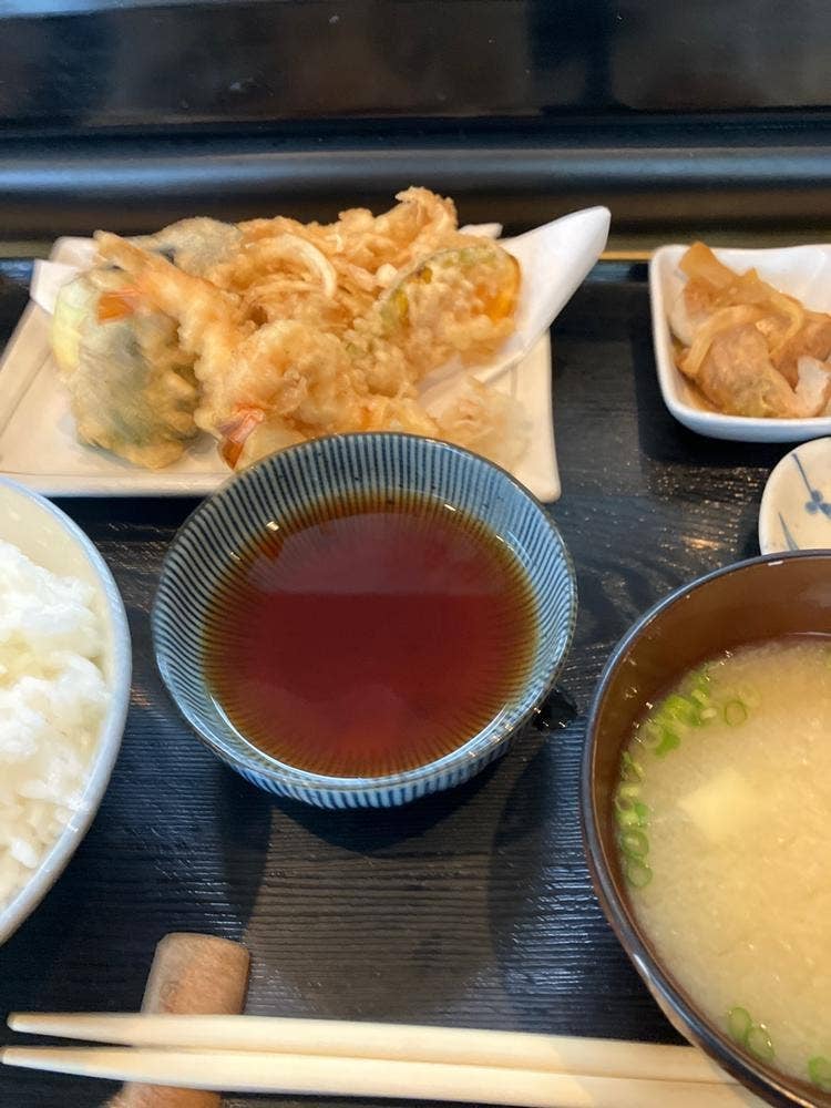 磯路寿司