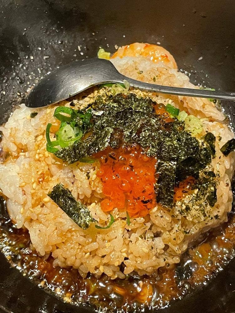 南大門