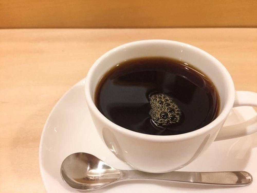 Bakery & Cafe Niwa