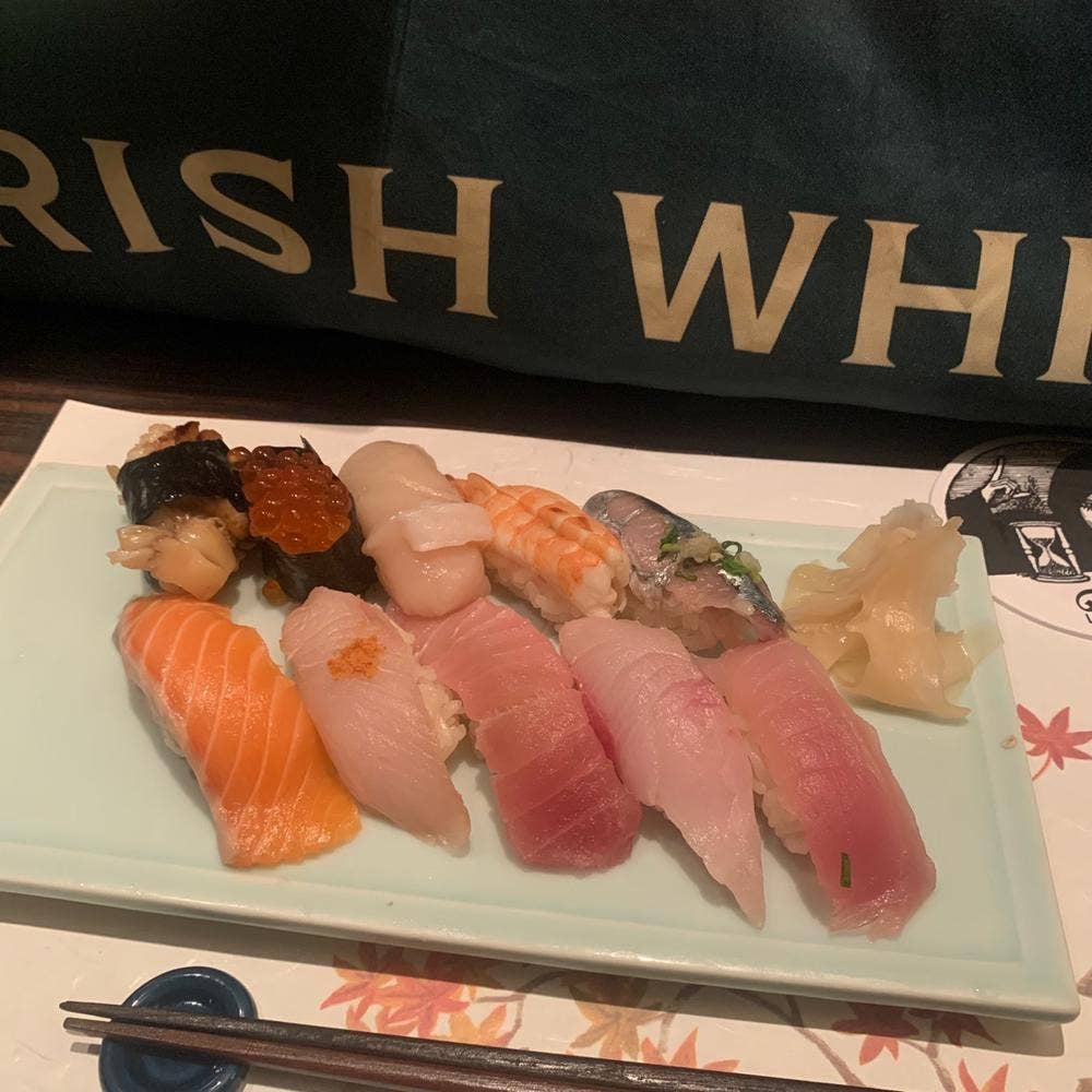 Café Le Temps