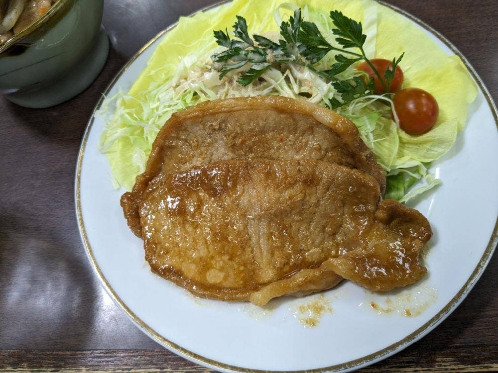 長瀞屋