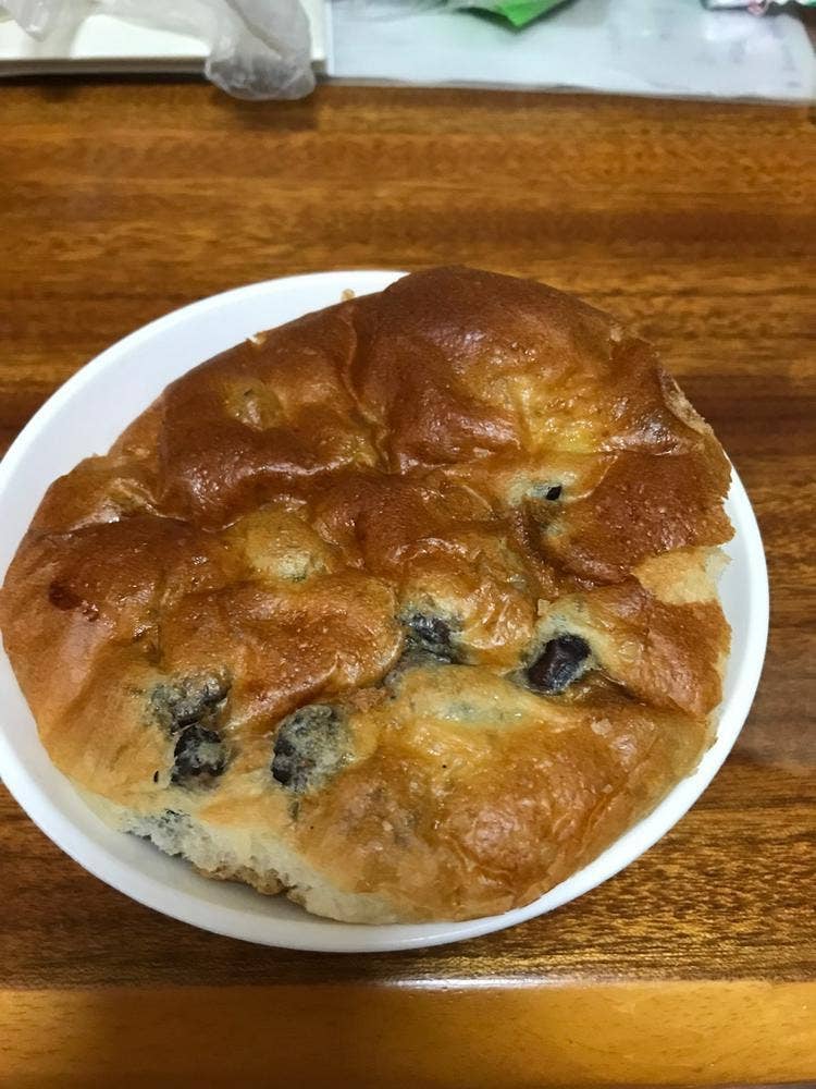 ベーカリーハウス アインコルン