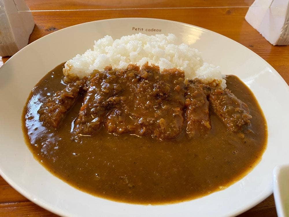 味処 かくれ亭