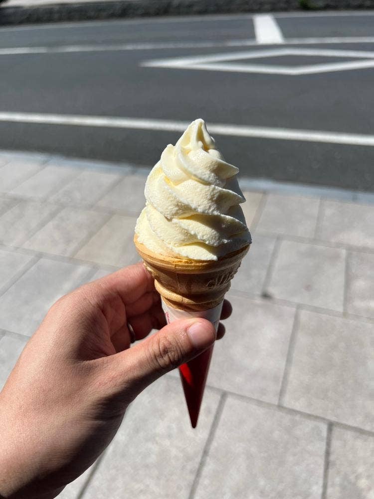 御食事処 錦帯館