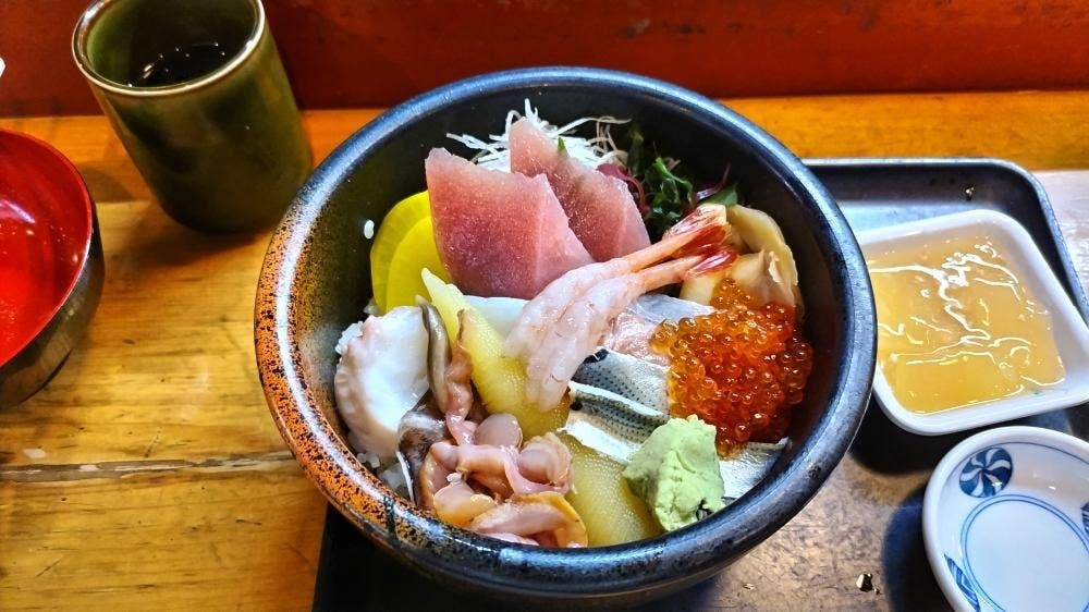 丸仙会館
