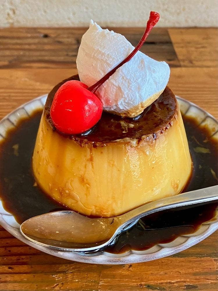 ALL SEASONS COFFEE 新宿三丁目店