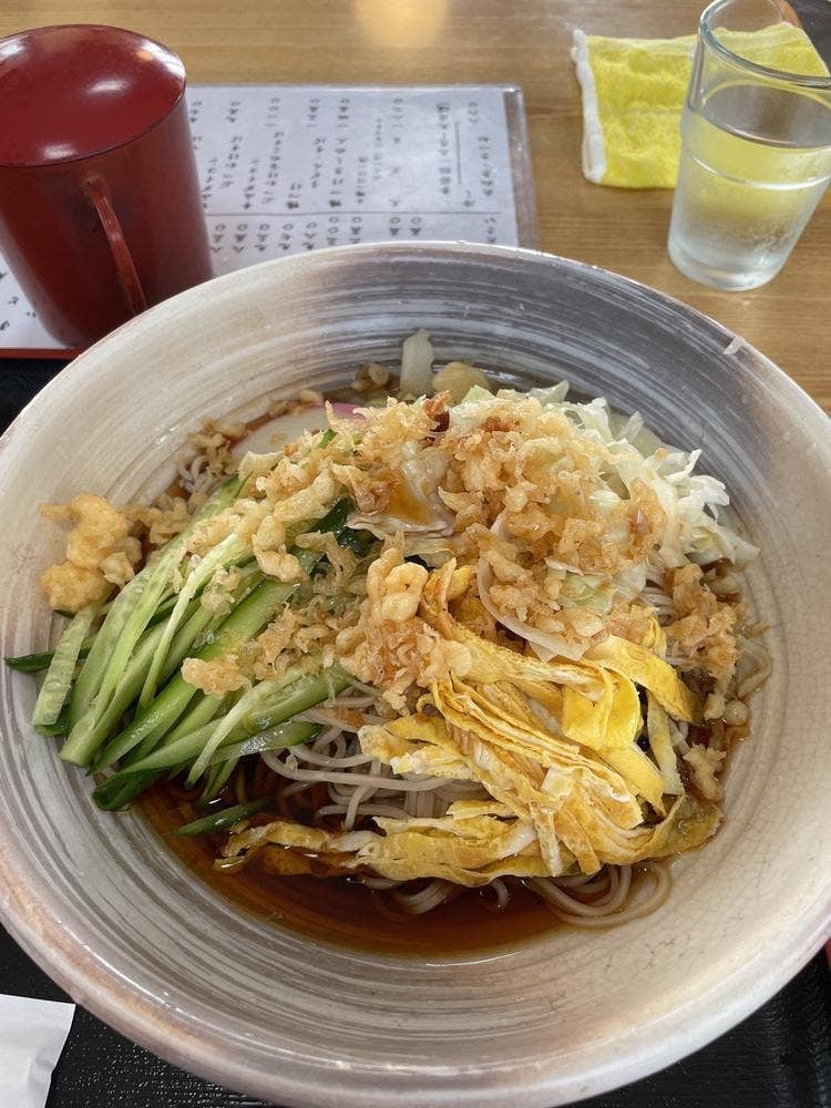 寿々㐂