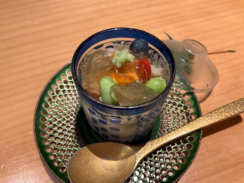 華丸吉日