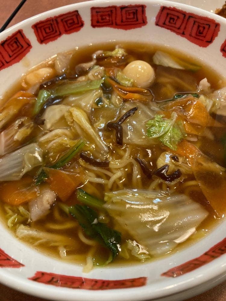 バーミヤン 伊勢ララパーク店