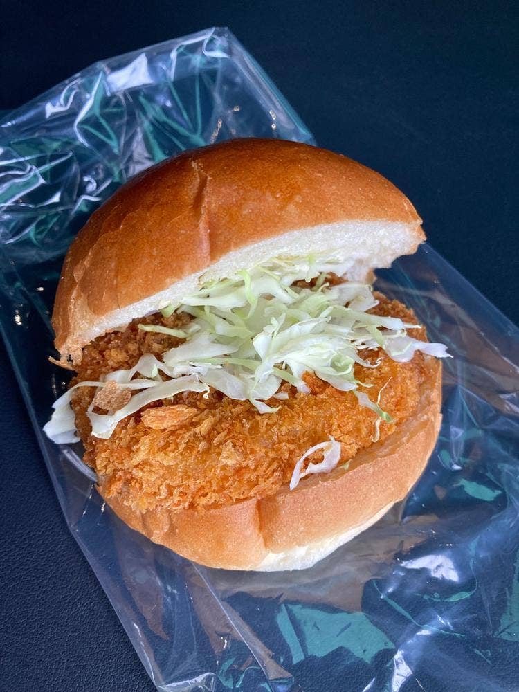 木村屋製パン所