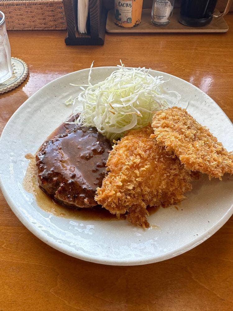 NASEBANARU