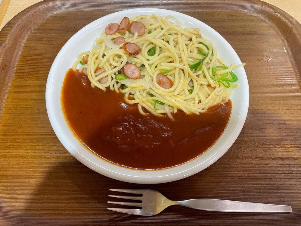 Y’s KITCHEN ヨシヅヤ清州店