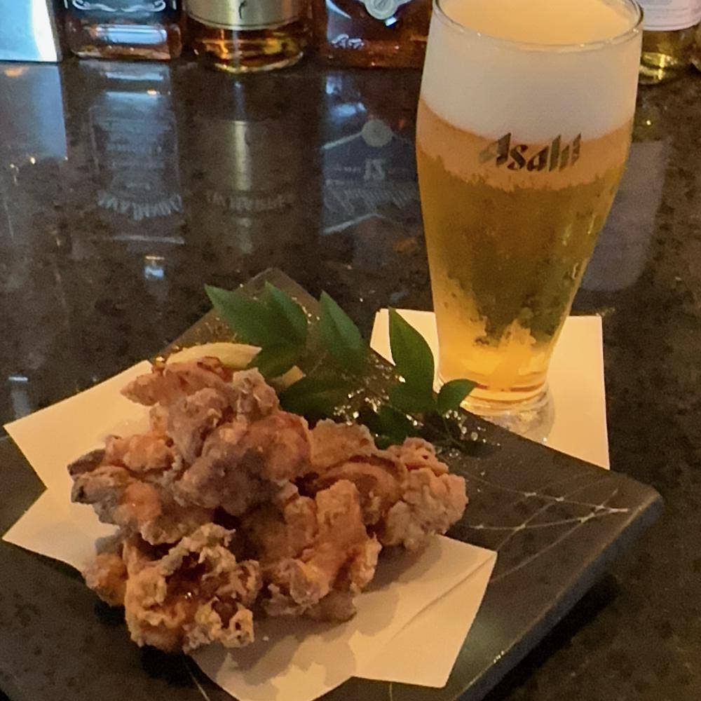 ニホンバシ イチノイチノイチ