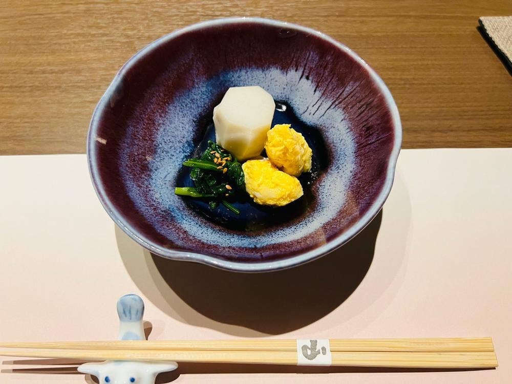 臼杵ふぐ山田や 大分都町店