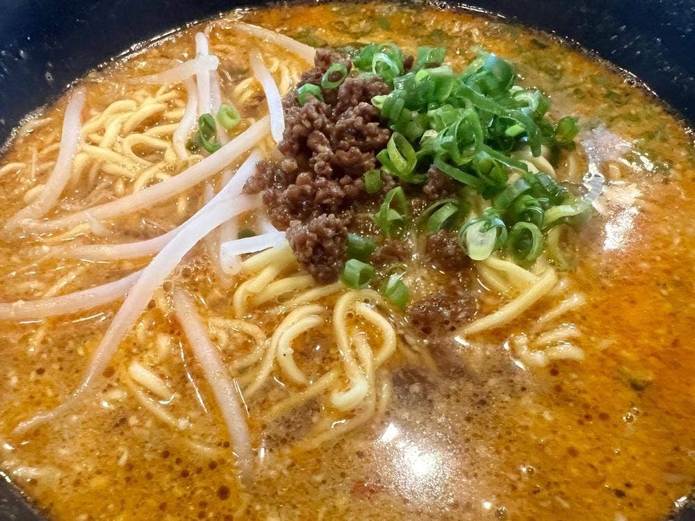 一龍