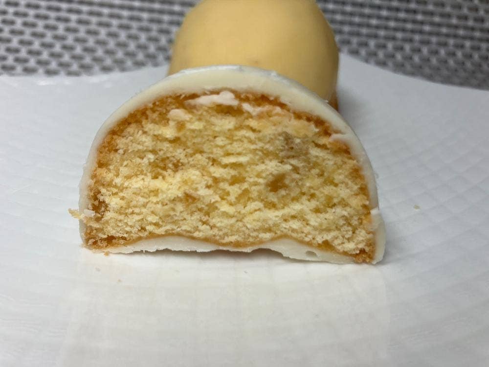 フランセ 表参道本店