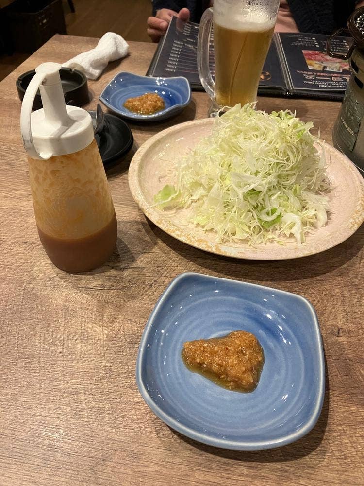 福ちゃん