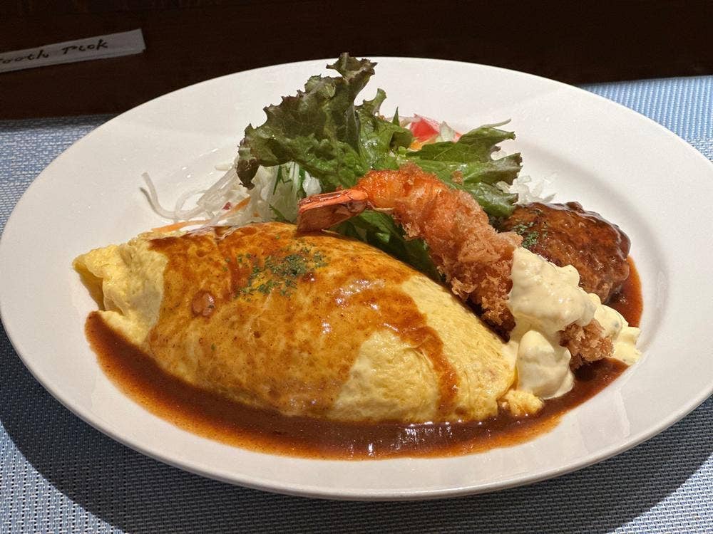 コトコトキッチン