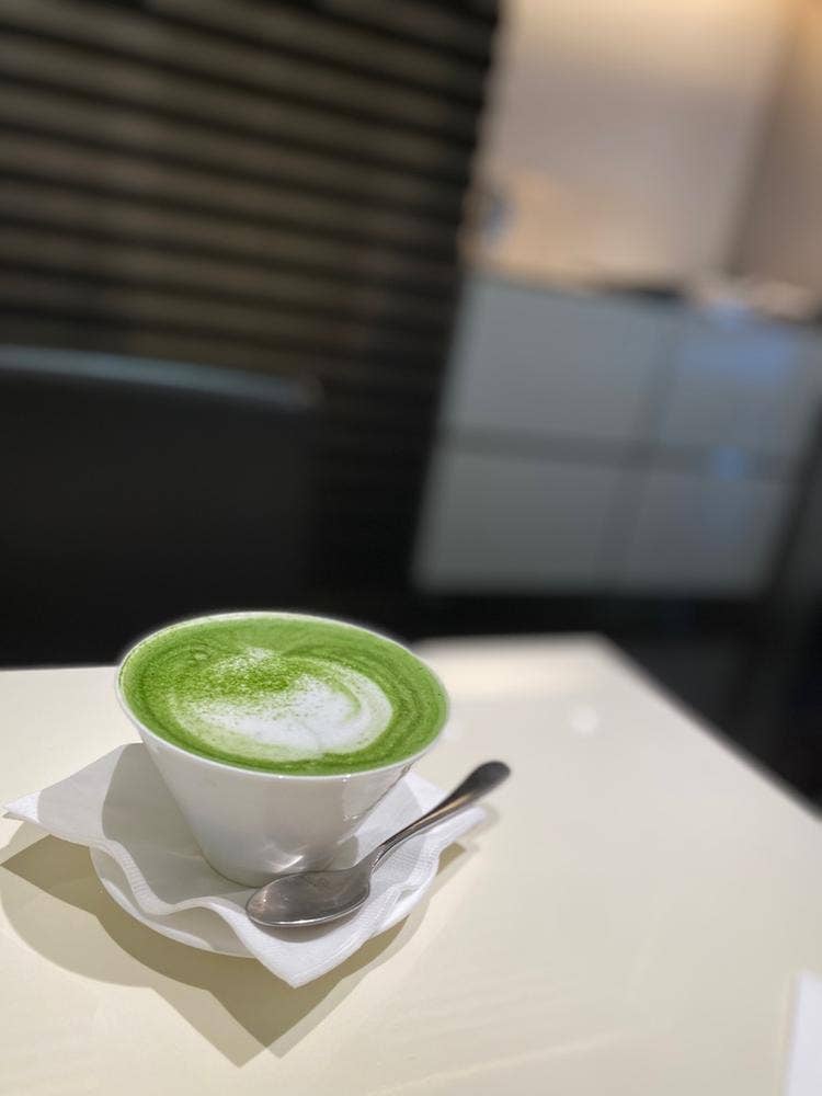 パティスリー・サダハル・アオキ・パリ 丸の内店