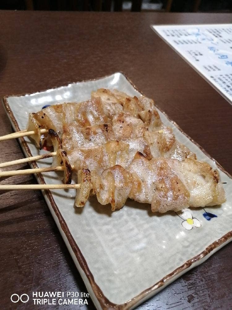 赤垣屋