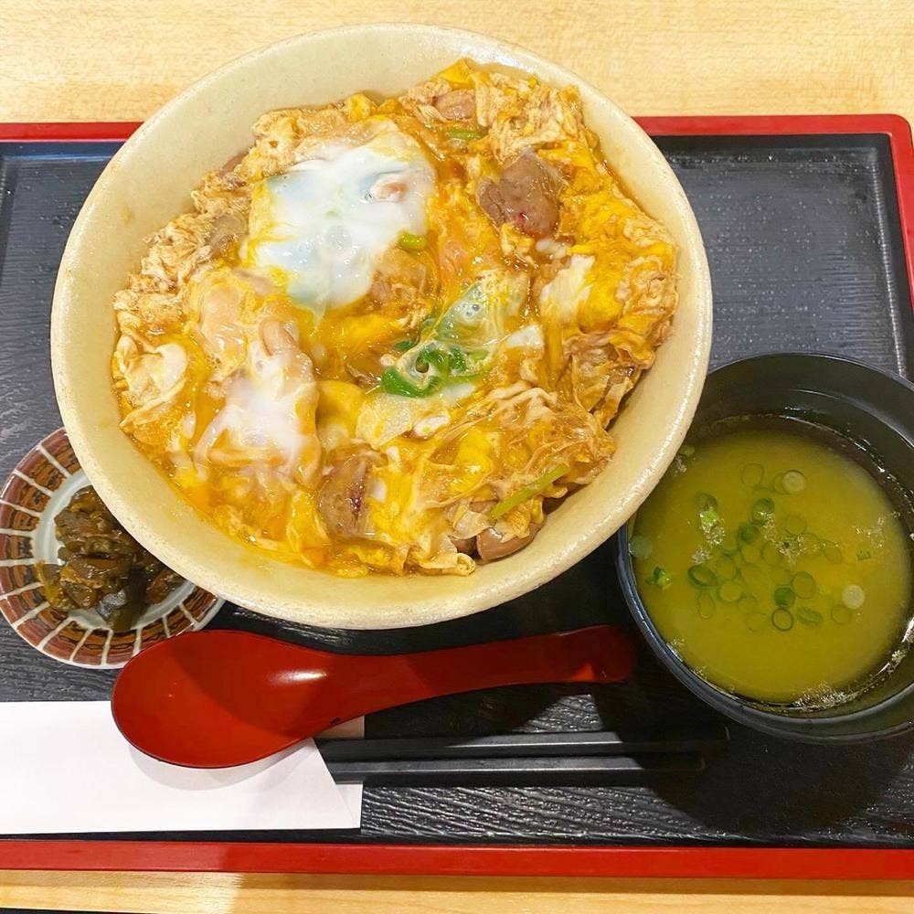 鳥ん坊