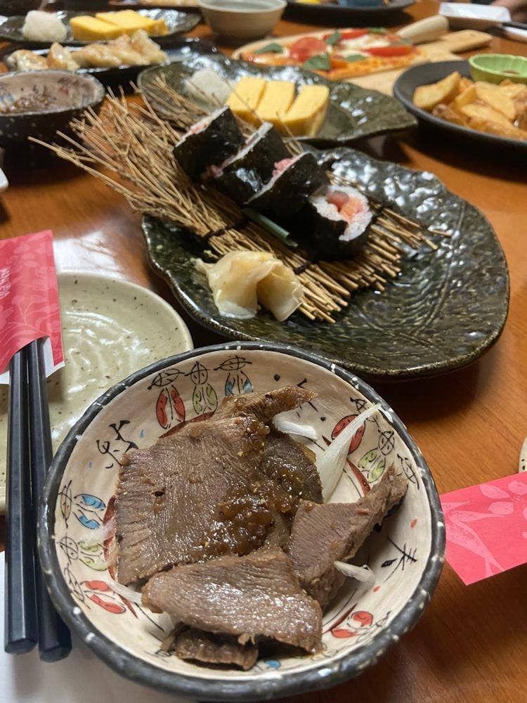 千年の宴 苫小牧表町2丁目店