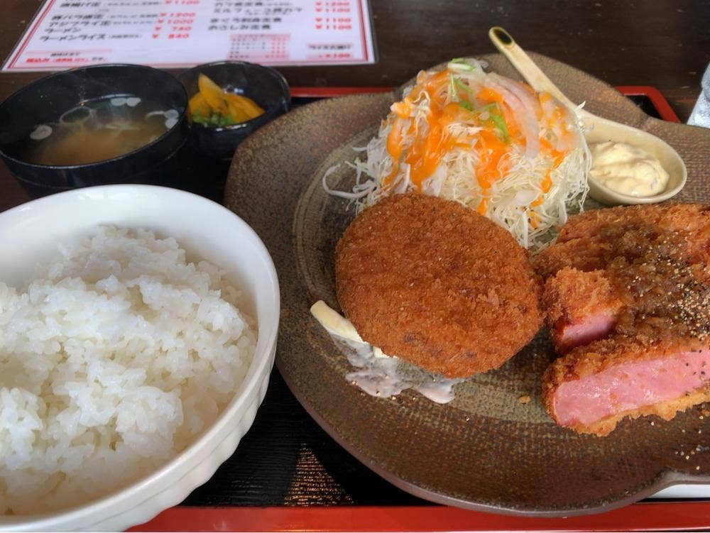 紗羅都伽