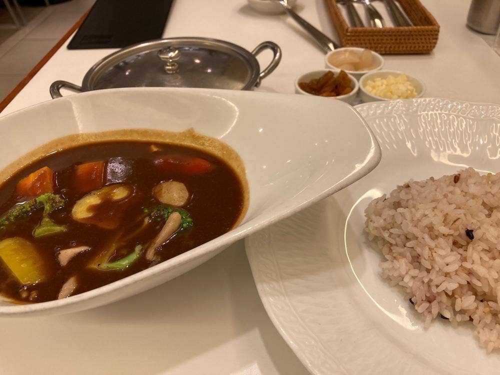 トップス渋谷店