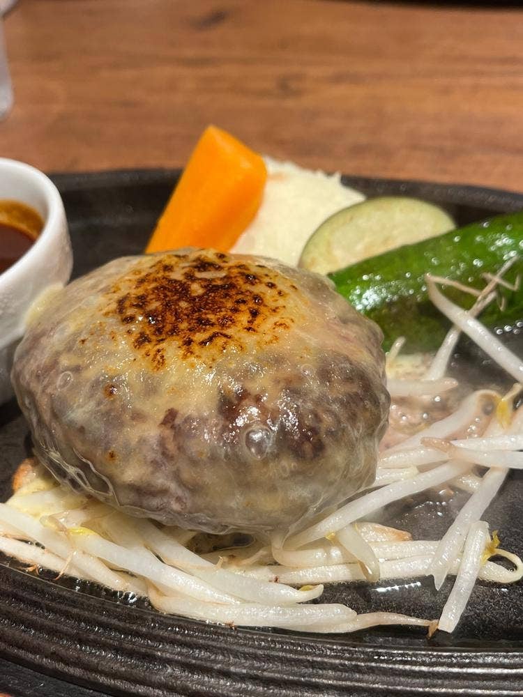 ミート矢澤 五反田本店