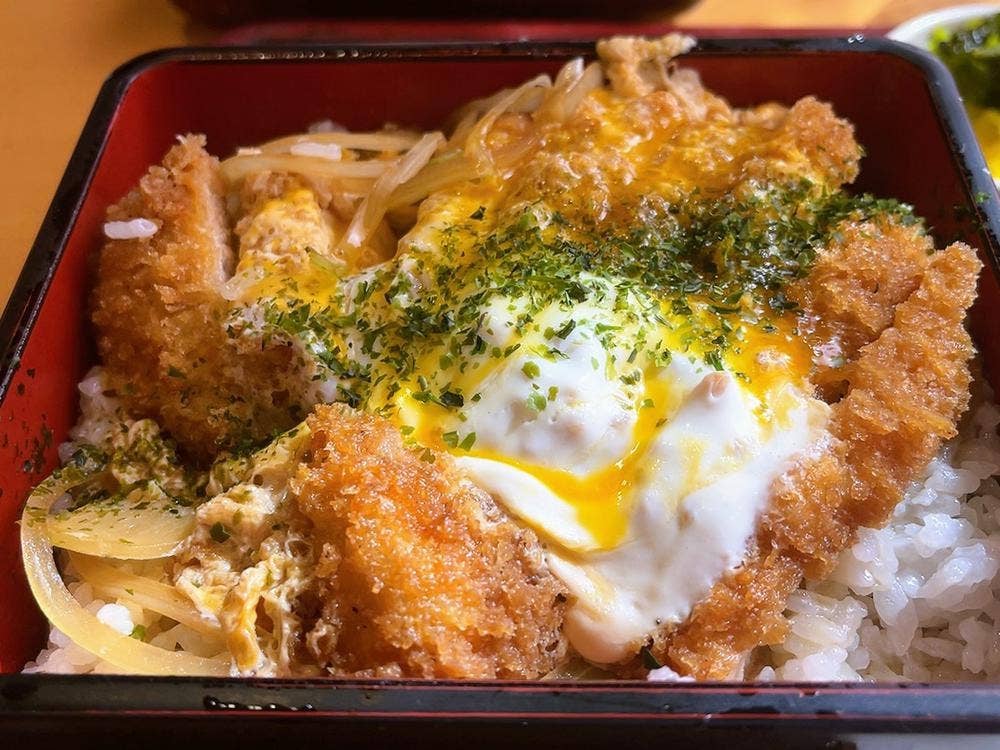亀悦