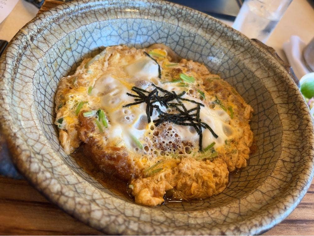 グランディ軽井沢ゴルフクラブ レストラン