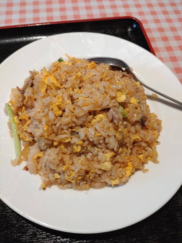 大創苑